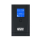 Newell Force LI-600 360W/600VA - 1245210 - zdjęcie 3
